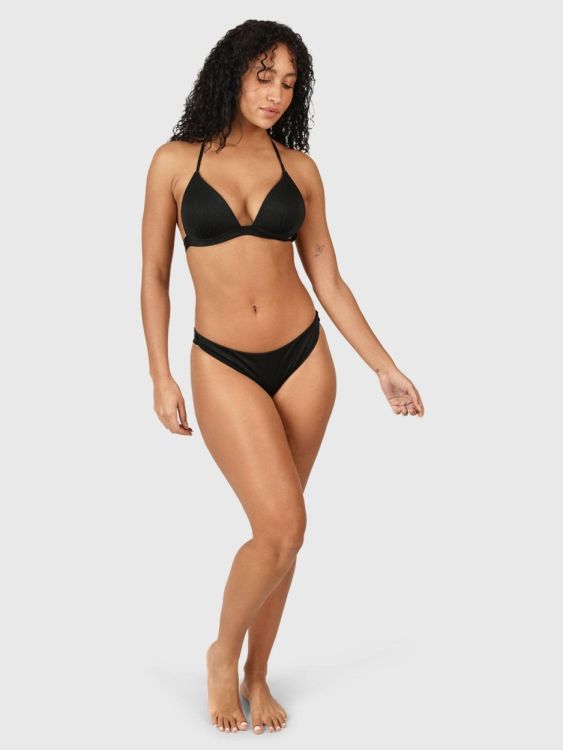 BRUNOTTI Kohali-Leaves Women Bikini (2412320331) - Bluesand New&Outlet 