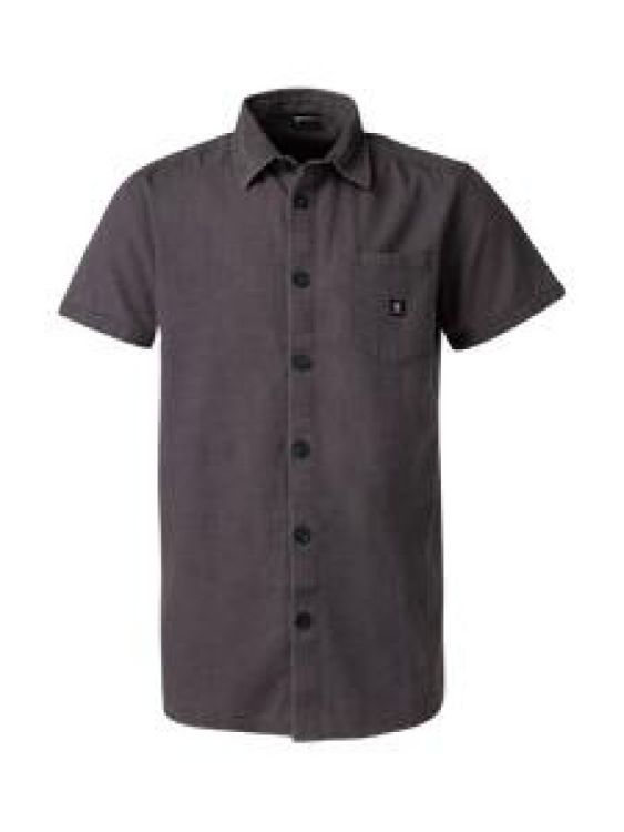 BRUNOTTI Koshi Men Shirt (2211100113) - Bluesand New&Outlet 