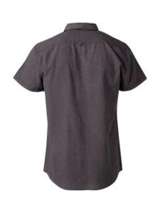 BRUNOTTI Koshi Men Shirt (2211100113) - Bluesand New&Outlet 