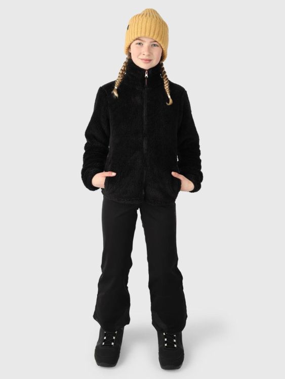 BRUNOTTI Kyoti Girls Fleece (2334240709) - Bluesand New&Outlet 