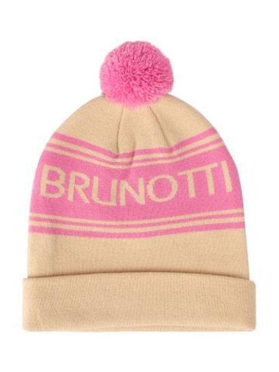 BRUNOTTI Lachapelle Women Beanie (2321500811) - Bluesand New&Outlet 
