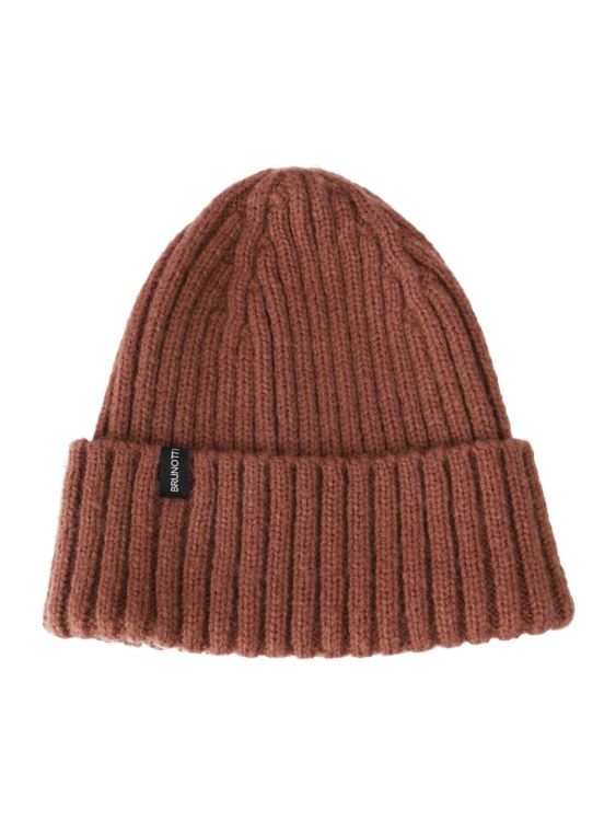 BRUNOTTI Latania Women Beanie (2321500813) - Bluesand New&Outlet 