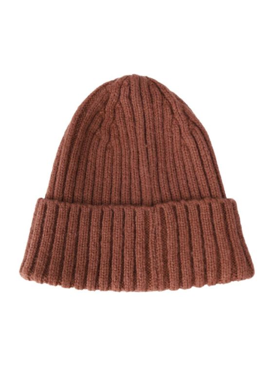 BRUNOTTI Latania Women Beanie (2321500813) - Bluesand New&Outlet 