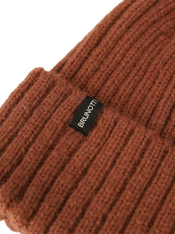 BRUNOTTI Latania Women Beanie (2321500813) - Bluesand New&Outlet 
