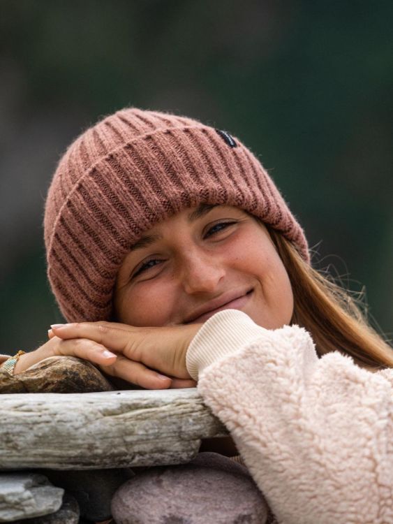 BRUNOTTI Latania Women Beanie (2321500813) - Bluesand New&Outlet 