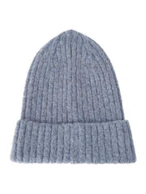 BRUNOTTI Latania Women Beanie (2321500813) - Bluesand New&Outlet 