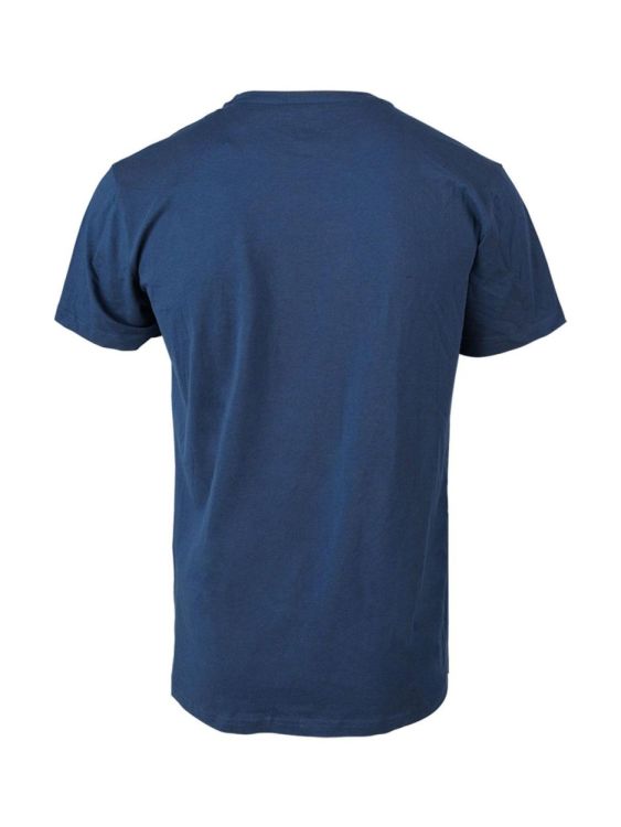 BRUNOTTI Leeway Men T-shirt (2411100166) - Bluesand New&Outlet 