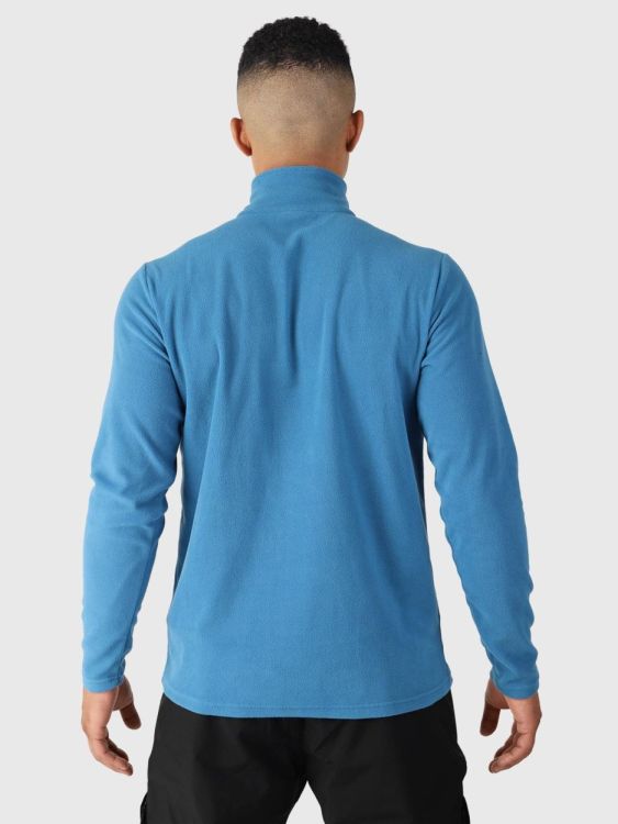 BRUNOTTI Lenno Men Fleece (2321240126) - Bluesand New&Outlet 