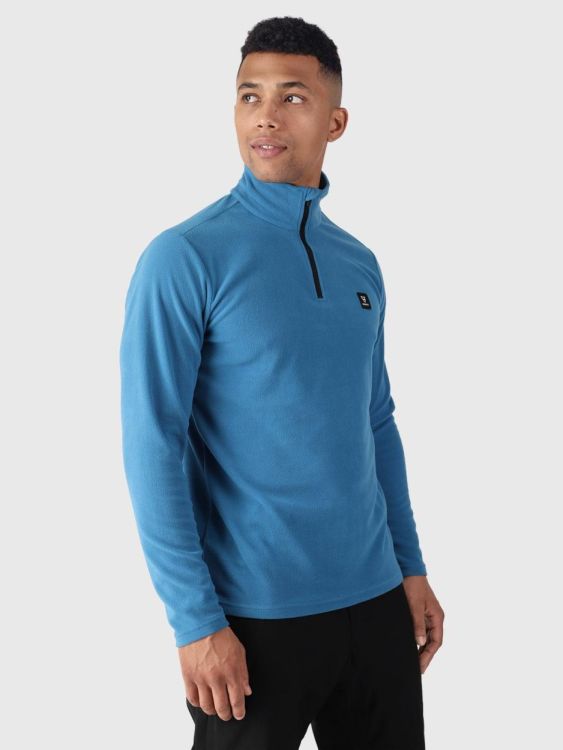 BRUNOTTI Lenno Men Fleece (2321240126) - Bluesand New&Outlet 