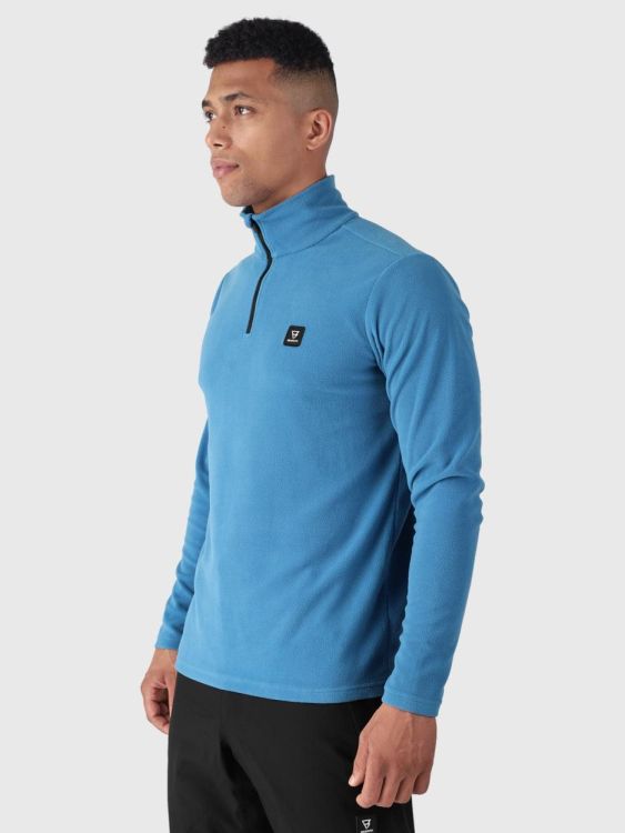 BRUNOTTI Lenno Men Fleece (2321240126) - Bluesand New&Outlet 