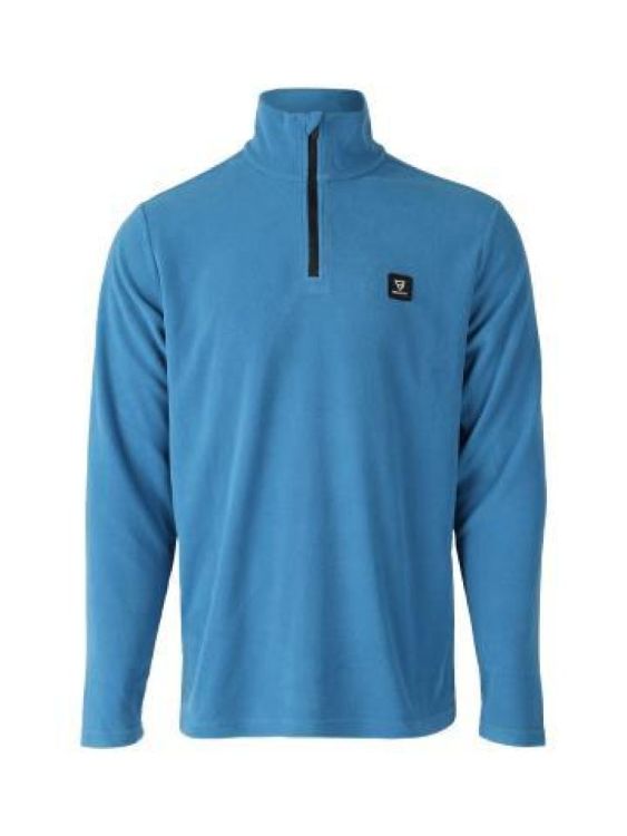 BRUNOTTI Lenno Men Fleece (2321240126) - Bluesand New&Outlet 