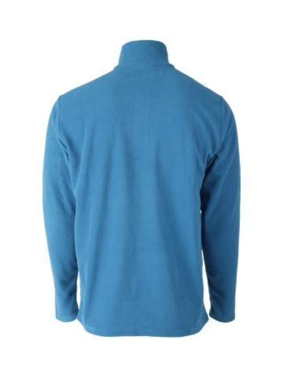 BRUNOTTI Lenno Men Fleece (2321240126) - Bluesand New&Outlet 