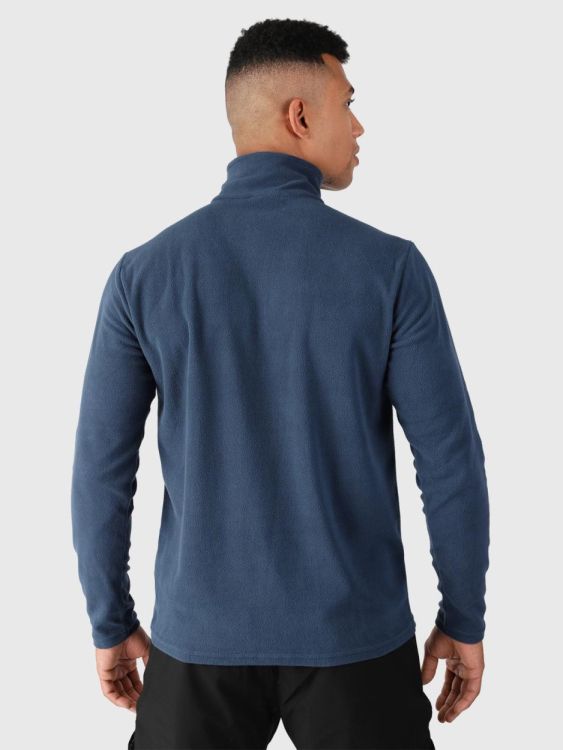 BRUNOTTI Lenno Men Fleece (2321240126) - Bluesand New&Outlet 