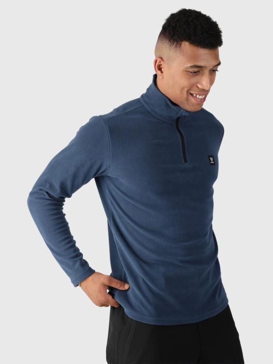 BRUNOTTI Lenno Men Fleece (2321240126) - Bluesand New&Outlet 