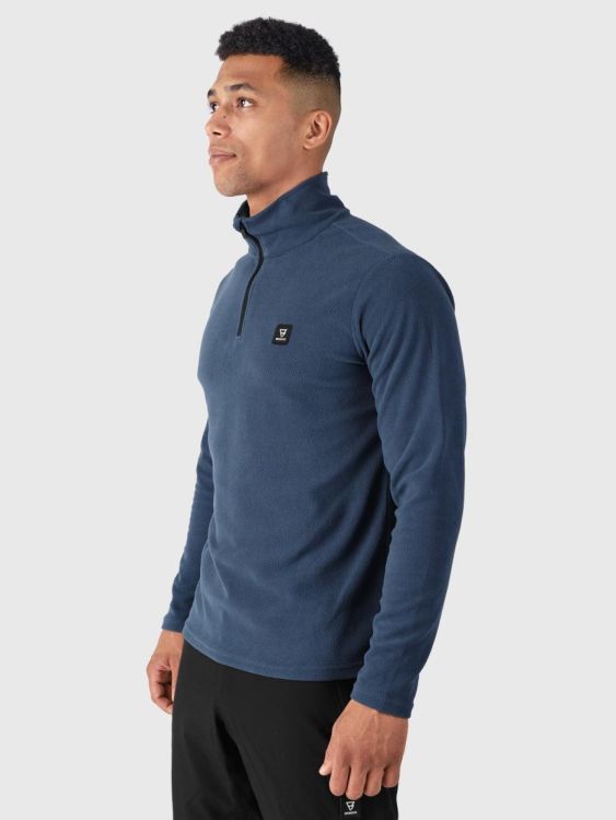 BRUNOTTI Lenno Men Fleece (2321240126) - Bluesand New&Outlet 