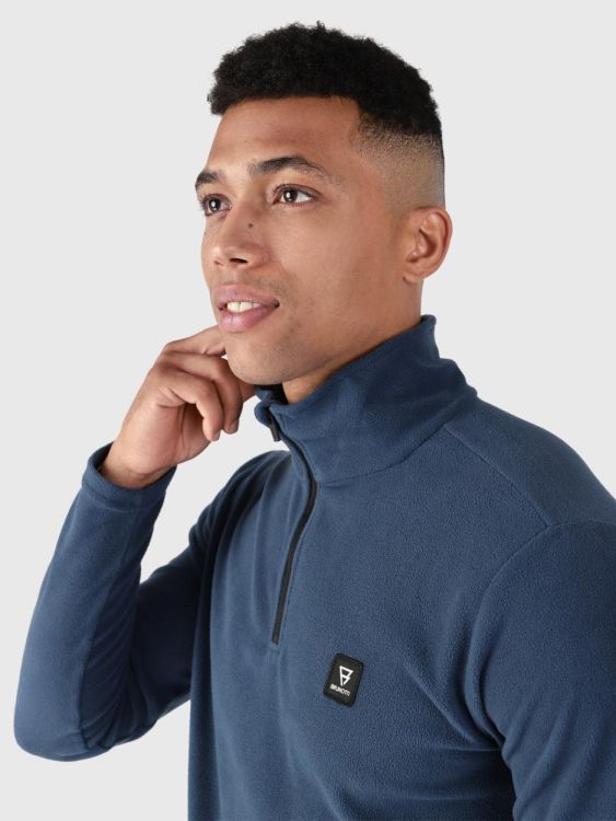 BRUNOTTI Lenno Men Fleece (2321240126) - Bluesand New&Outlet 