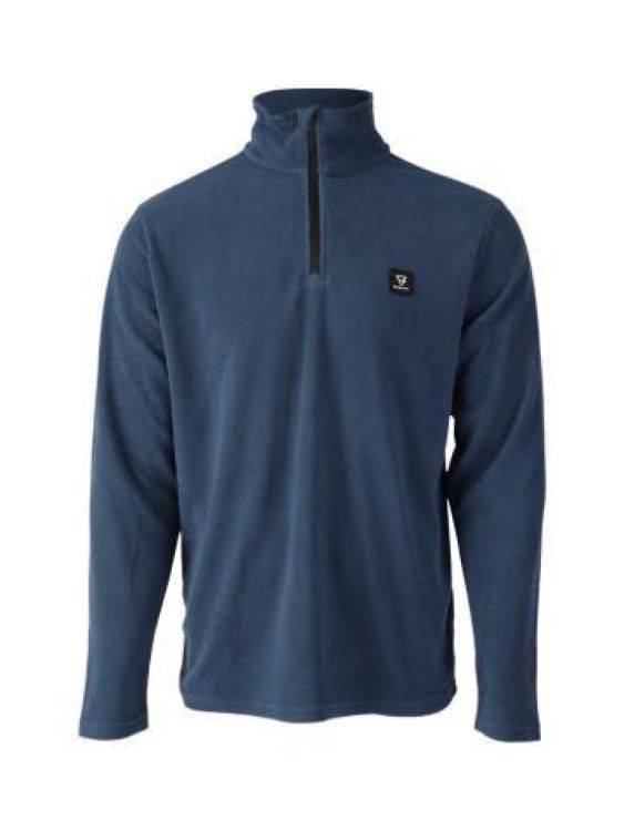 BRUNOTTI Lenno Men Fleece (2321240126) - Bluesand New&Outlet 