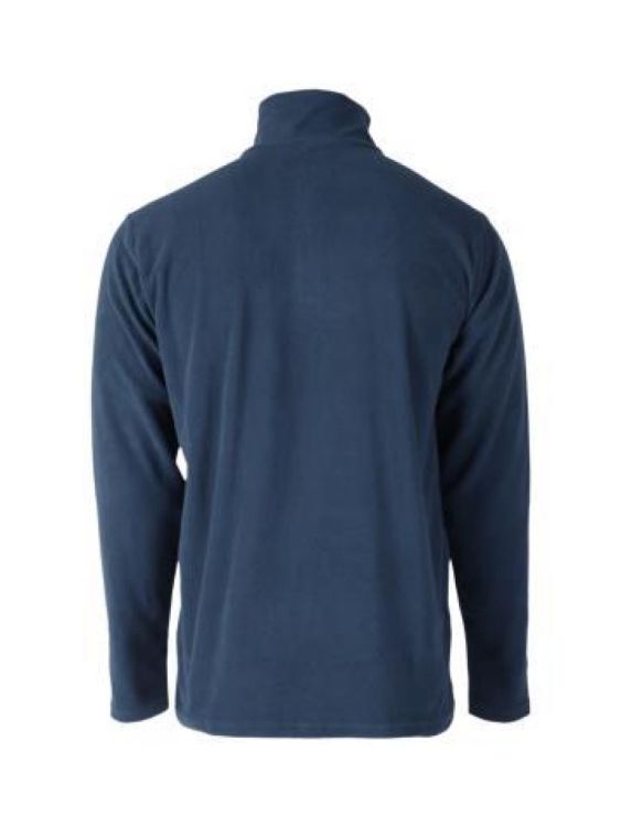 BRUNOTTI Lenno Men Fleece (2321240126) - Bluesand New&Outlet 