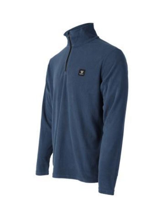 BRUNOTTI Lenno Men Fleece (2321240126) - Bluesand New&Outlet 