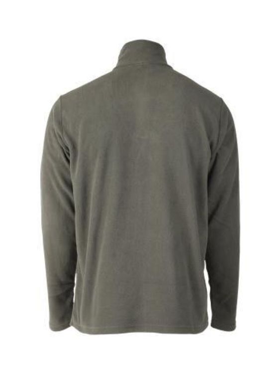 BRUNOTTI Lenno Men Fleece (2321240126) - Bluesand New&Outlet 