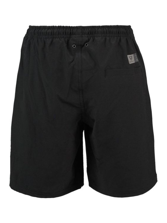 BRUNOTTI Lestery Boys Swim Shorts (2413310578) - Bluesand New&Outlet 