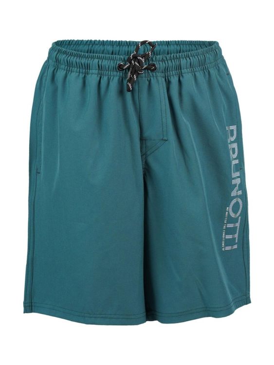 BRUNOTTI Lestery Boys Swim Shorts (2413310578) - Bluesand New&Outlet 