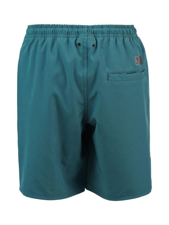 BRUNOTTI Lestery Boys Swim Shorts (2413310578) - Bluesand New&Outlet 