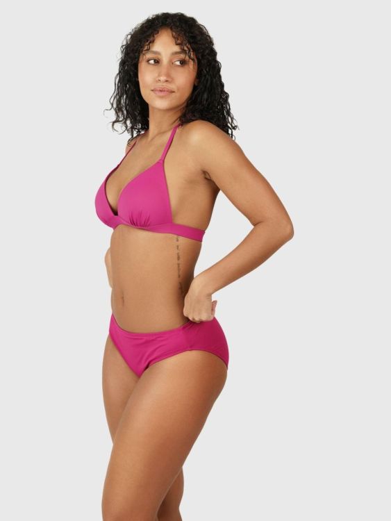 BRUNOTTI Lisselot Women Bikinitop (2412320265) - Bluesand New&Outlet 