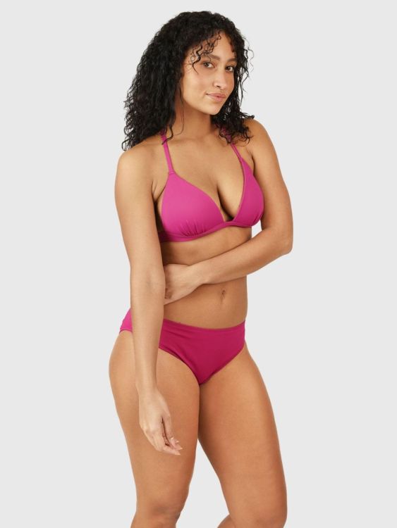 BRUNOTTI Lisselot Women Bikinitop (2412320265) - Bluesand New&Outlet 