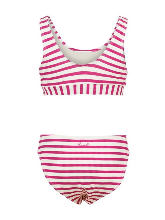 BRUNOTTI Lunina-YD Girls Bikini (2414320695) - Bluesand New&Outlet 