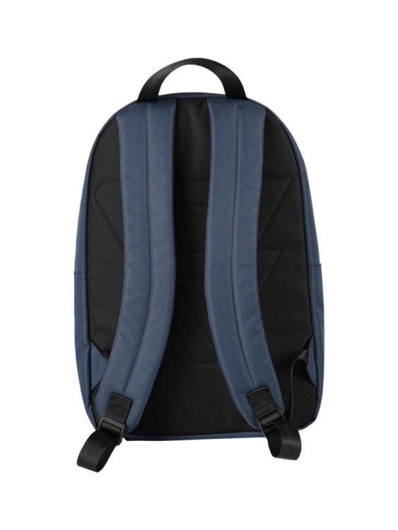 BRUNOTTI Makalu Uni Backpack (2325510900) - Bluesand New&Outlet 