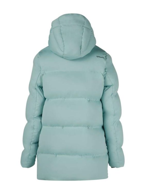 BRUNOTTI Makula Women Snowjackets (2122200333) - Bluesand New&Outlet 