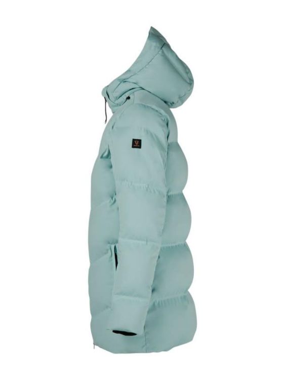 BRUNOTTI Makula Women Snowjackets (2122200333) - Bluesand New&Outlet 