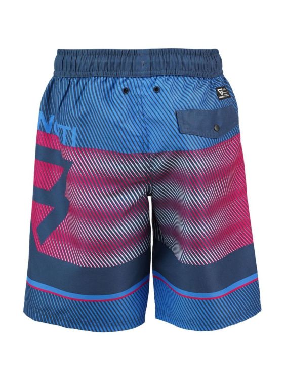 BRUNOTTI Marony Boys Swim Shorts (2413310581) - Bluesand New&Outlet 