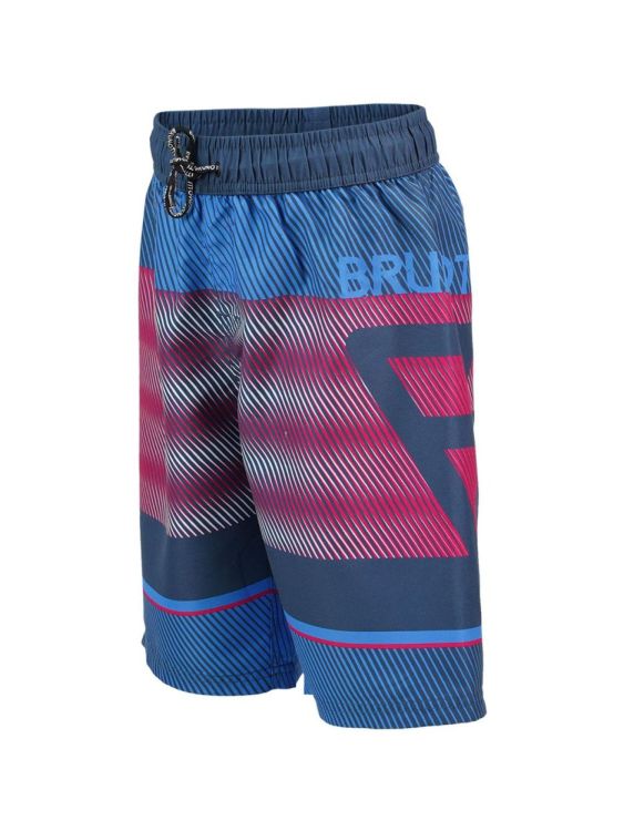 BRUNOTTI Marony Boys Swim Shorts (2413310581) - Bluesand New&Outlet 