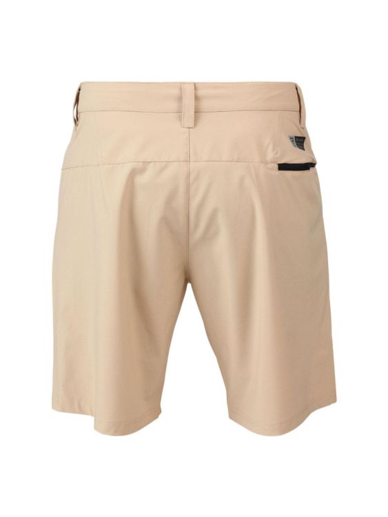BRUNOTTI Marret Men Hybrid Shorts (2411130047) - Bluesand New&Outlet 