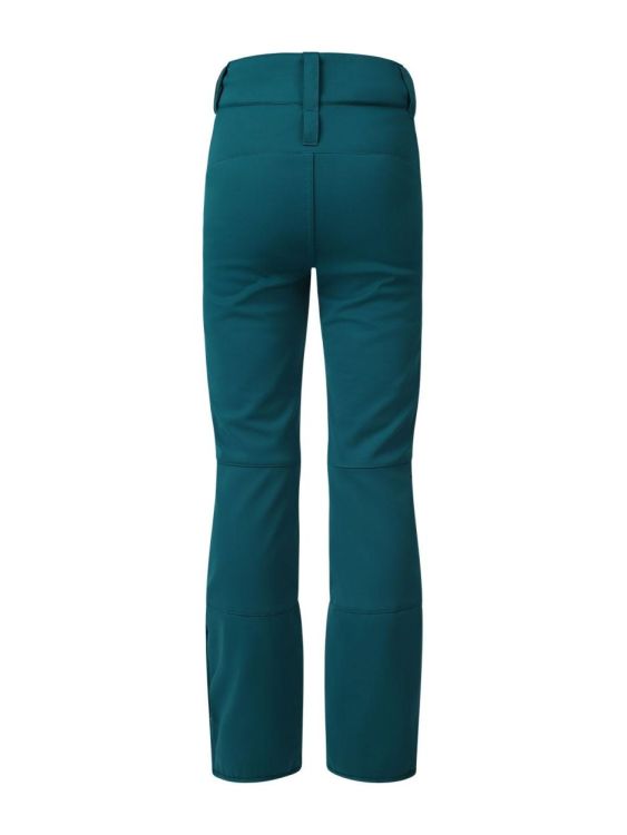 BRUNOTTI Marty Girls Softshell Pants (2424220425) - Bluesand New&Outlet 