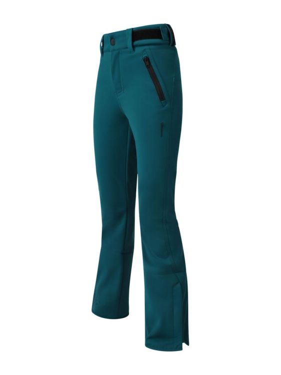 BRUNOTTI Marty Girls Softshell Pants (2424220425) - Bluesand New&Outlet 