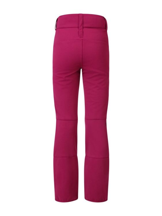 BRUNOTTI Marty Girls Softshell Pants (2424220425) - Bluesand New&Outlet 