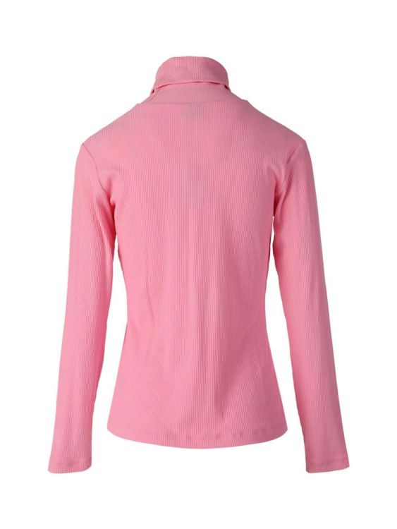 BRUNOTTI Menorie Women Fleece (2322240413) - Bluesand New&Outlet 