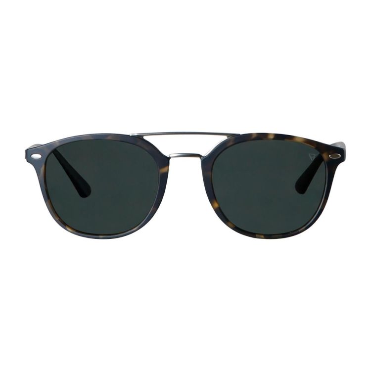 BRUNOTTI Michigan 1 Unisex Eyewear (2015059000) - Bluesand New&Outlet 