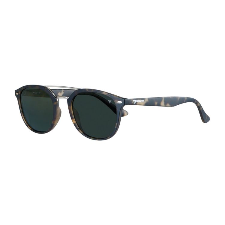 BRUNOTTI Michigan 1 Unisex Eyewear (2015059000) - Bluesand New&Outlet 