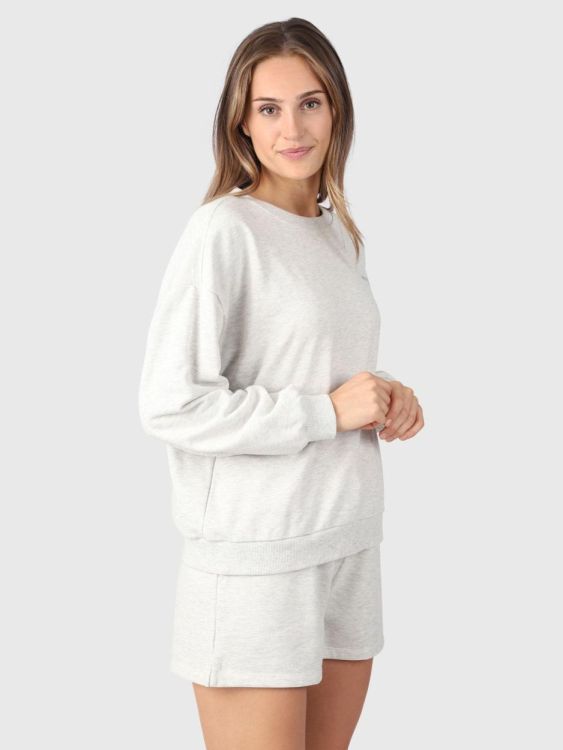 BRUNOTTI Milly Women Sweat Short (2412130475) - Bluesand New&Outlet 
