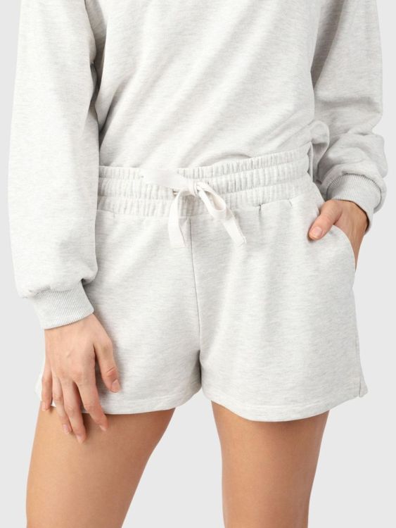 BRUNOTTI Milly Women Sweat Short (2412130475) - Bluesand New&Outlet 