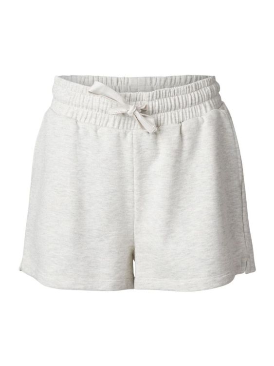 BRUNOTTI Milly Women Sweat Short (2412130475) - Bluesand New&Outlet 