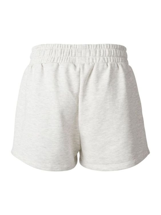 BRUNOTTI Milly Women Sweat Short (2412130475) - Bluesand New&Outlet 