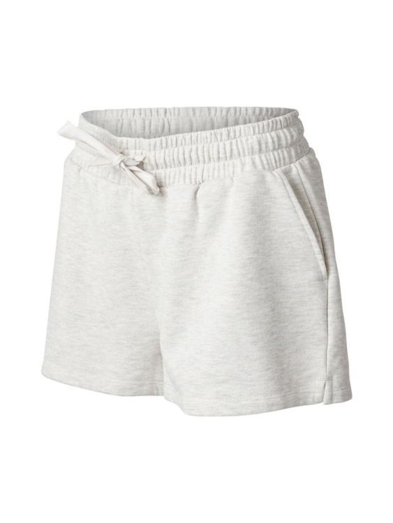 BRUNOTTI Milly Women Sweat Short (2412130475) - Bluesand New&Outlet 