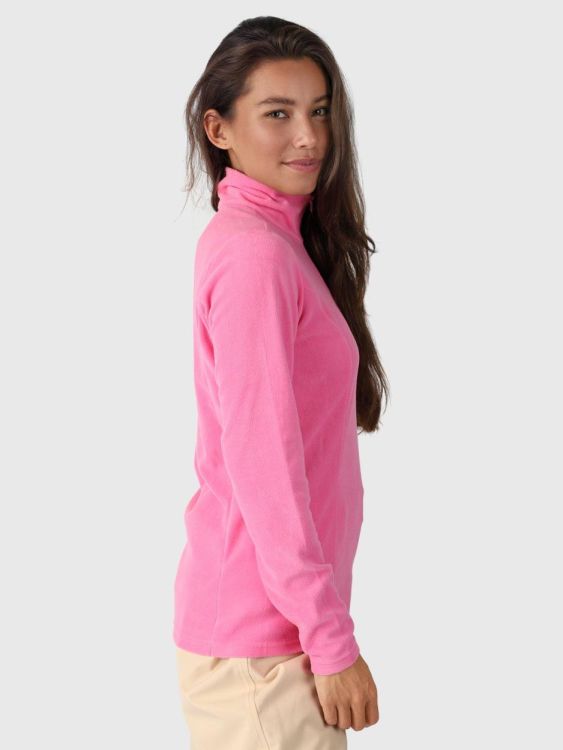 BRUNOTTI Mini Women Fleece (2322240408) - Bluesand New&Outlet 