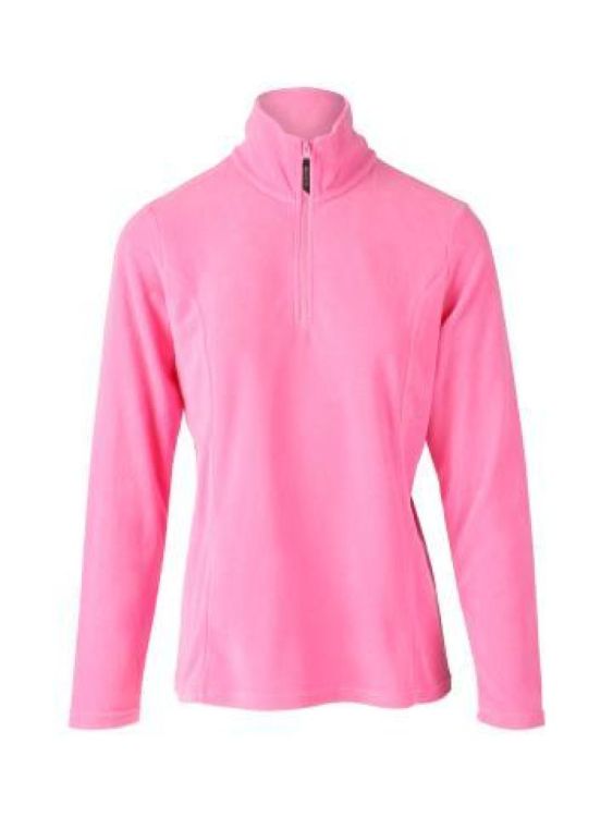 BRUNOTTI Mini Women Fleece (2322240408) - Bluesand New&Outlet 