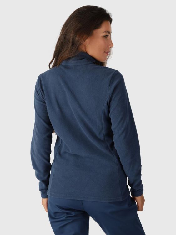 BRUNOTTI Mini Women Fleece (2322240408) - Bluesand New&Outlet 